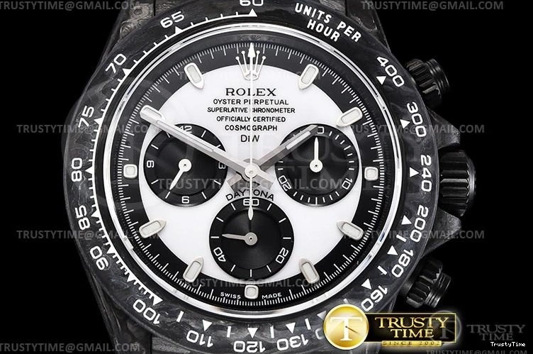 1107 Sophisticated ROLDYT0271D – Daytona 917